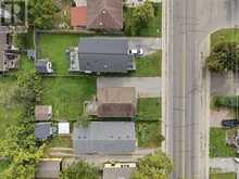 119 PELHAM ROAD | St. Catharines Ontario | Slide Image Thirty-nine