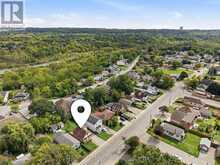 119 PELHAM ROAD | St. Catharines Ontario | Slide Image Three