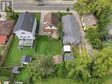 119 PELHAM ROAD | St. Catharines Ontario | Slide Image Forty