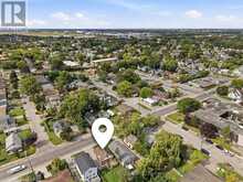 119 PELHAM ROAD | St. Catharines Ontario | Slide Image Forty-one