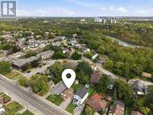 119 PELHAM ROAD | St. Catharines Ontario | Slide Image Five