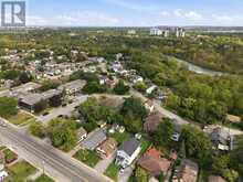 119 PELHAM ROAD | St. Catharines Ontario | Slide Image Six
