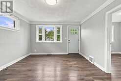 119 PELHAM ROAD | St. Catharines Ontario | Slide Image Eight