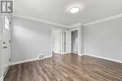 119 PELHAM ROAD | St. Catharines Ontario | Slide Image Nine