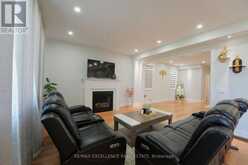 851 QUEENSTON BOULEVARD | Woodstock Ontario | Slide Image Twelve