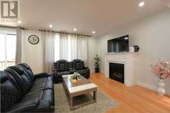 851 QUEENSTON BOULEVARD | Woodstock Ontario | Slide Image Thirteen