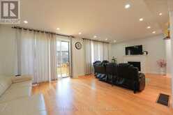 851 QUEENSTON BOULEVARD | Woodstock Ontario | Slide Image Fourteen