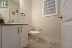 851 QUEENSTON BOULEVARD | Woodstock Ontario | Slide Image Sixteen