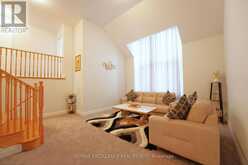 851 QUEENSTON BOULEVARD | Woodstock Ontario | Slide Image Nineteen