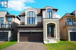 851 QUEENSTON BOULEVARD | Woodstock Ontario | Slide Image One