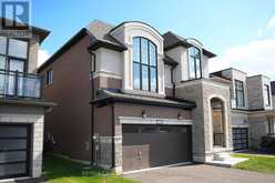 851 QUEENSTON BOULEVARD | Woodstock Ontario | Slide Image Two