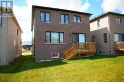 851 QUEENSTON BOULEVARD | Woodstock Ontario | Slide Image Thirty