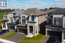 851 QUEENSTON BOULEVARD | Woodstock Ontario | Slide Image Thirty-three