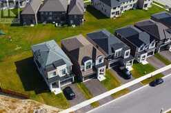 851 QUEENSTON BOULEVARD | Woodstock Ontario | Slide Image Thirty-four