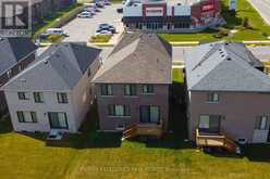 851 QUEENSTON BOULEVARD | Woodstock Ontario | Slide Image Thirty-five