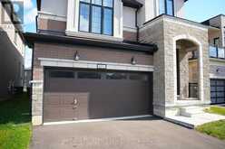 851 QUEENSTON BOULEVARD | Woodstock Ontario | Slide Image Three