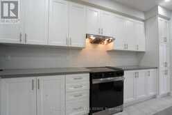 851 QUEENSTON BOULEVARD | Woodstock Ontario | Slide Image Six