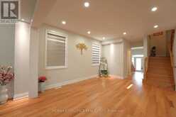 851 QUEENSTON BOULEVARD | Woodstock Ontario | Slide Image Nine