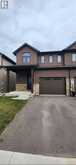 53 LAMB CRESCENT | Thorold Ontario | Slide Image One