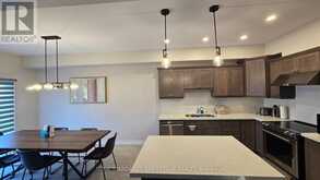 53 LAMB CRESCENT | Thorold Ontario | Slide Image Two