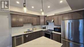 53 LAMB CRESCENT | Thorold Ontario | Slide Image Three