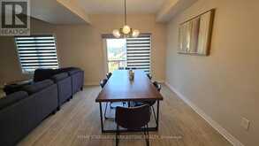 53 LAMB CRESCENT | Thorold Ontario | Slide Image Four