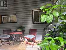 21 - 1007 RACOON ROAD | Gravenhurst Ontario | Slide Image Ten