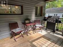 21 - 1007 RACOON ROAD | Gravenhurst Ontario | Slide Image Eleven