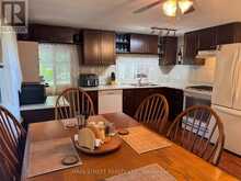 21 - 1007 RACOON ROAD | Gravenhurst Ontario | Slide Image Fifteen