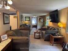 21 - 1007 RACOON ROAD | Gravenhurst Ontario | Slide Image Nineteen