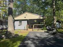21 - 1007 RACOON ROAD | Gravenhurst Ontario | Slide Image One