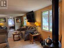 21 - 1007 RACOON ROAD | Gravenhurst Ontario | Slide Image Twenty