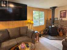 21 - 1007 RACOON ROAD | Gravenhurst Ontario | Slide Image Twenty-one