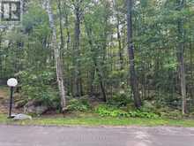21 - 1007 RACOON ROAD | Gravenhurst Ontario | Slide Image Thirty-two