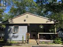 21 - 1007 RACOON ROAD | Gravenhurst Ontario | Slide Image Three
