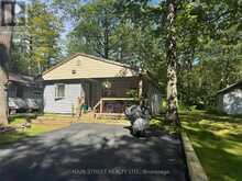 21 - 1007 RACOON ROAD | Gravenhurst Ontario | Slide Image Four