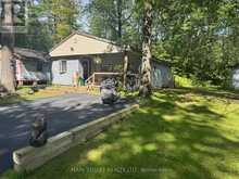 21 - 1007 RACOON ROAD | Gravenhurst Ontario | Slide Image Five