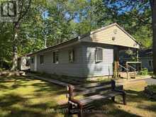 21 - 1007 RACOON ROAD | Gravenhurst Ontario | Slide Image Six