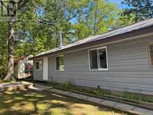 21 - 1007 RACOON ROAD | Gravenhurst Ontario | Slide Image Seven