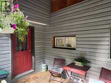 21 - 1007 RACOON ROAD | Gravenhurst Ontario | Slide Image Eight