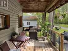 21 - 1007 RACOON ROAD | Gravenhurst Ontario | Slide Image Nine