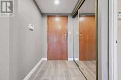 1217 - 268 RIDLEY BOULEVARD | Toronto Ontario | Slide Image Sixteen
