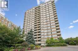 1217 - 268 RIDLEY BOULEVARD | Toronto Ontario | Slide Image One