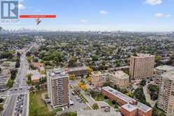 1217 - 268 RIDLEY BOULEVARD | Toronto Ontario | Slide Image Twenty-nine