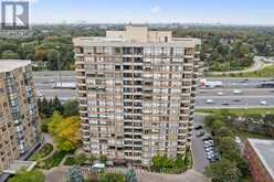 1217 - 268 RIDLEY BOULEVARD | Toronto Ontario | Slide Image Thirty