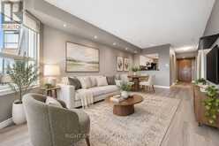 1217 - 268 RIDLEY BOULEVARD | Toronto Ontario | Slide Image Nine