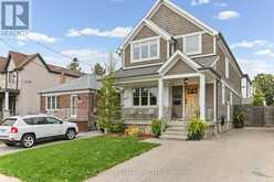 106 TIAGO AVENUE | Toronto Ontario | Slide Image One