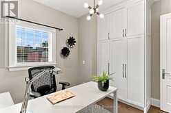 106 TIAGO AVENUE | Toronto Ontario | Slide Image Thirty-one