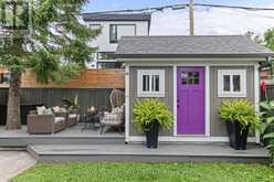 106 TIAGO AVENUE | Toronto Ontario | Slide Image Forty-two