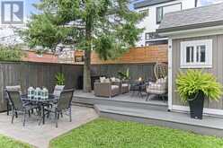 106 TIAGO AVENUE | Toronto Ontario | Slide Image Forty-three